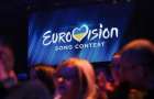Евровидение 2020: выступления всех финалистов. Видео