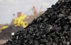 Ukrainian miners exceeded coal production by 4% in March