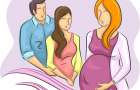 5 вопросов о суррогатном материнстве