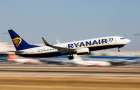Авиакомпания Ryanair готова продавать билеты за 0,99 евро