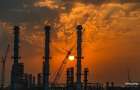 Впервые за 26 лет Кувейт остановил поставки нефти в США 