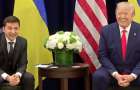 Монд: «На свою беду, Украина оказалась забрызганной грязью из-за Трампа»