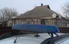В Славянске 29-летняя женщина покончила с собой