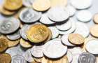 Осенью в Украине могут появиться монеты номиналом в 5 гривень