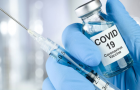 COVID-19: В Украине зафиксирована первая смерть после вакцинации