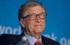 Билл Гейтс признался в своей «величайшей ошибке»