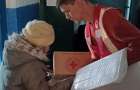 Ко Дню инвалидов подопечные Красного Креста в Константиновке получат подарки