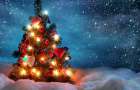 Какие праздники отмечают 13 декабря в мире