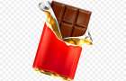 В Дружковке осудили похитителя шоколадок