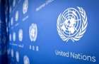 В ООН рассказали, как объединить Украину