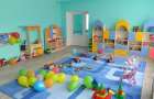 В Донецкой области детский сад ушел на карантин из-за коронавируса