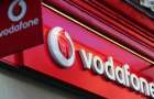 Vodafone restoration in the Lugansk region: The search for a place of failure is being conducted 
