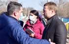 Кризис в Славянске: у ВГА нет полномочий назначать перевыборы — юрист