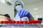 В Донецкой области откроют частную лабораторию для тестирования коронавируса: сколько будет стоить анализ