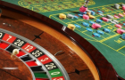 В Киеве будут судить организаторов нелегальных «казино» с миллионными доходами