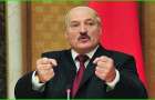 На выборах в Беларуси победил Лукашенко, но есть несогласные с этим