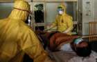 В Иране зафиксировали два случая заражения коронавирусом