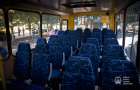 Школы Донетчины получили 19 новых автобусов