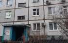 Женщина задушила двухлетнего малыша в Харькове и выпрыгнула из окна