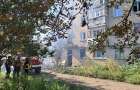Обстрелы громад Донецкой области: Есть погибший и раненый