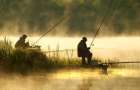 В Щурово состоится слет рыбаков Украины 