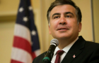 Саакашвили анонсировал свое назначение в ближайшее время