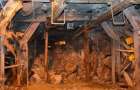 В Африке при обрушении золотого рудника погибли 30 человек