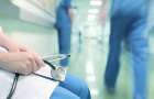 Обнародованы зарплаты врачей в государственных больницах Украины