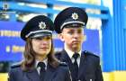 Жителям Дружковки предлагают пополнить ряды Национальной полиции