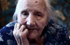 В Доброполье аферистка выманила у 90-летней пенсионерки более 40 тыс. грн