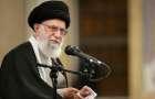 «Осторожнее со словами»: Трамп и верховный лидер Ирана обменялись угрозами