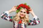 Сольный концерт Ирины Федишин покажет телеканал «Интер»