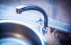 Three water service companies are de-energized in the Lugansk region due to debts