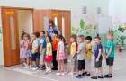 В Дружковке своей очереди в детский сад ждут 80 малышей