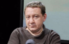 Известный журналист призвал украинцев отказаться от российских товаров