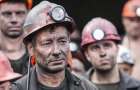 Забастовка: Что требуют шахтеры «Мирноградугля»?