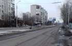 «Славянская мечта» намерена украсить улицу родного города цветами