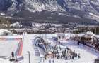 На этапе Кубке мира по биатлону в Канаде ожидаются трескучие морозы