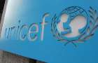 UNICEF sent humanitarian supplies to Donbass