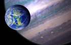 Ученые из Германии нашли «зеркальное отражение» нашей Солнечной системы