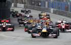 Таксисты угрожают сорвать Гран-при Монако