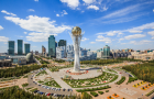 Парламент Казахстана одобрил переименование столицы