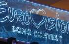 Евровидение-2020 отменено из-за пандемии коронавируса