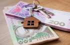 Владельцы больших домов и квартир в Константиновке и районе перечислили в бюджет более 1,5 млн грн