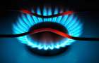 В Украине могут установить единую цену на газ уже с 1 февраля