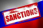 К санкциям ЕС против РФ присоединились еще пять стран
