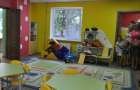 Нужно больше миллиона гривень для открытие детских садов в Краматорске