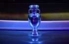 Сборные Старого Света за участие в финале футбольного  чемпионата Европы получат рекордные призовые