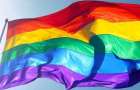 Украина заняла 35-е место в рейтинге защиты прав ЛГБТ