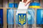 В Раде нет законопроекта о выборах на неподконтрольном Донбассе — Разумков